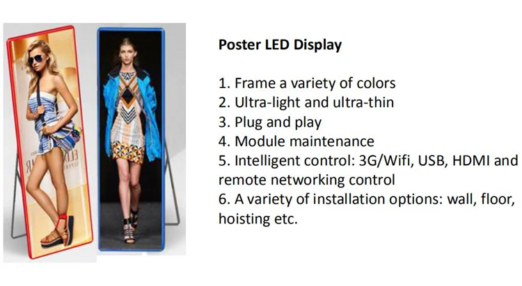 led poster.jpg