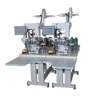 /product-detail/fully-automatic-overlock-machine-industrial-glove-overlock-sewing-machine-62046070151.html