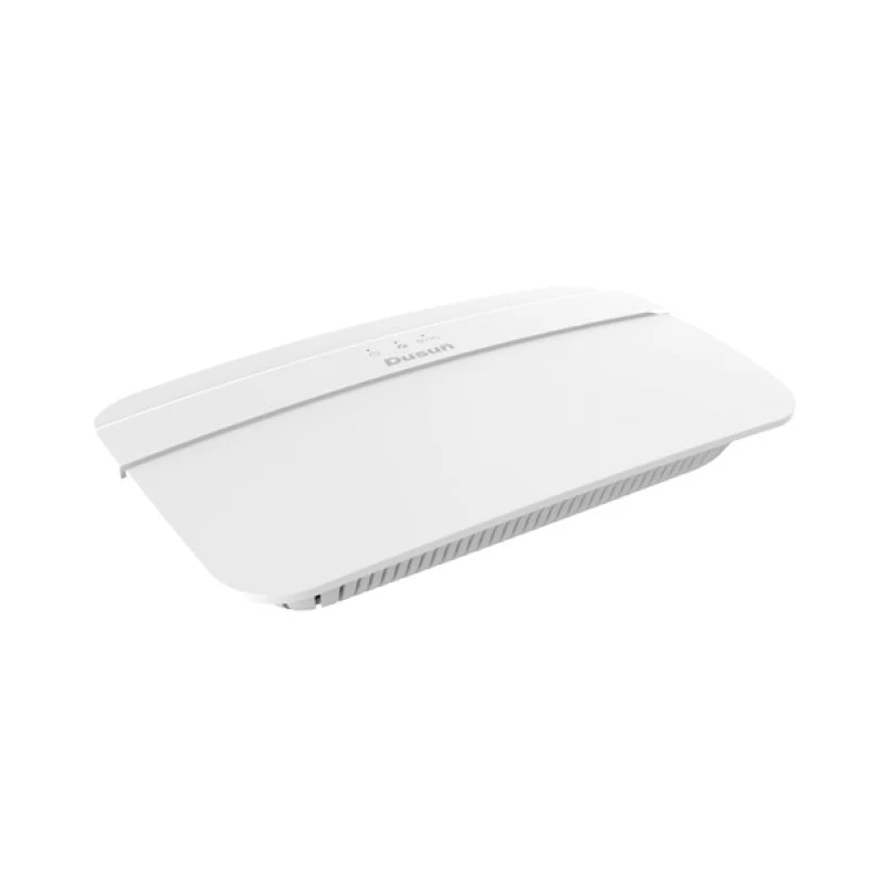 Smart Home Automation System Wifi LTE BLE Gateway - ANKUX.COM