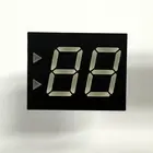 Wholesale price Customized 7 segment display 2 digit LED