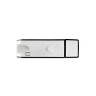 ZigBee USB Dongle/Stick for Smart Home Automation