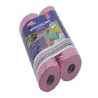 The Custom Print Kitchen Cleaning Cloth, Cleaning cloth kitchen