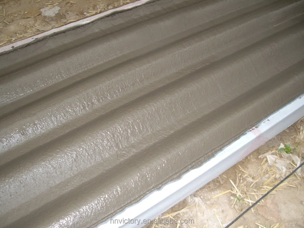 High effecitive ceramic floor tile making machine