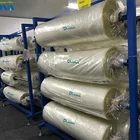 Pva Film Film Polyva Water Soluble Pva Film Pesticide Polyvinyl Alcohol Film