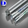/product-detail/dc-class4-galv-steel-rigid-galvanized-steel-electrical-1-emt-conduit-price-60327327901.html