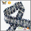 /product-detail/wholesale-long-carpet-tassel-fringe-60384089685.html