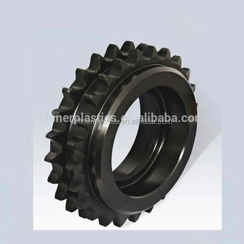 YYS-292-2 (2)