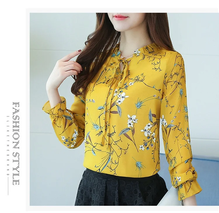 TB2JjscXG_ST1JjSZFqXXcQxFXa_!!914297042