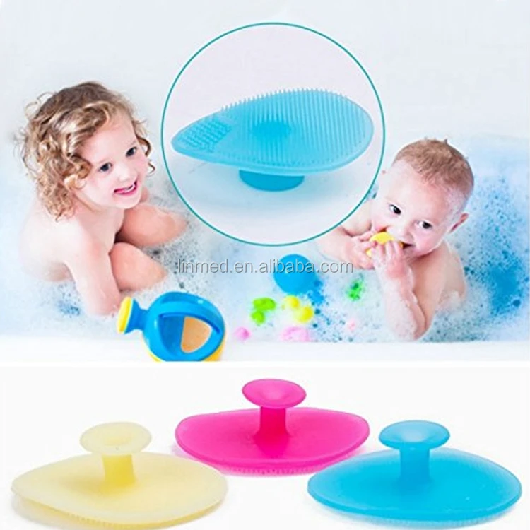 facial cleansing brush11.jpg