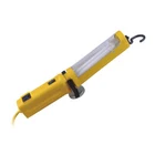 USA factory supply led cordless work light
