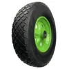 /product-detail/4-80-4-00-8-soft-rubber-shock-absorption-wheel-16-inch-flat-free-pu-wheel-barrow-tire-62013415743.html