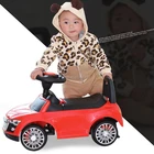 2018 new products kids toy car for sale/ride on toy car