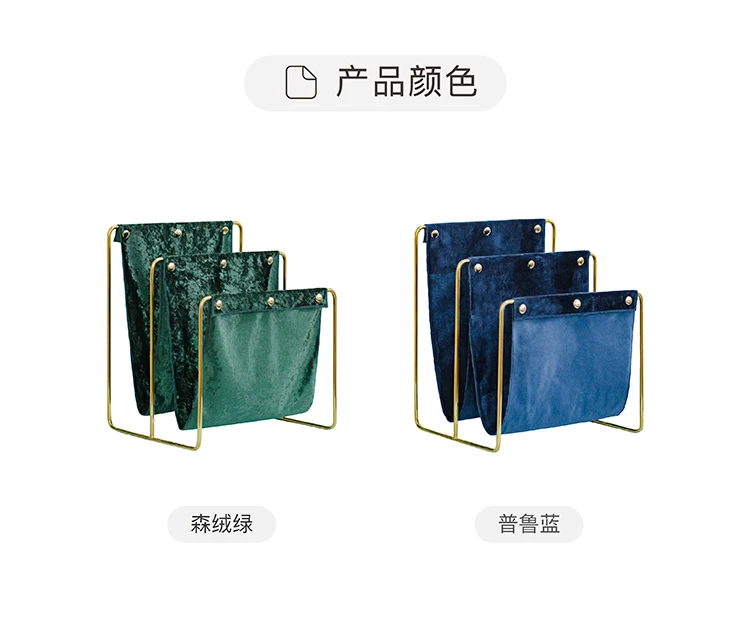 TB2vAFee3fH8KJjy1zcXXcTzpXa_!!368010617