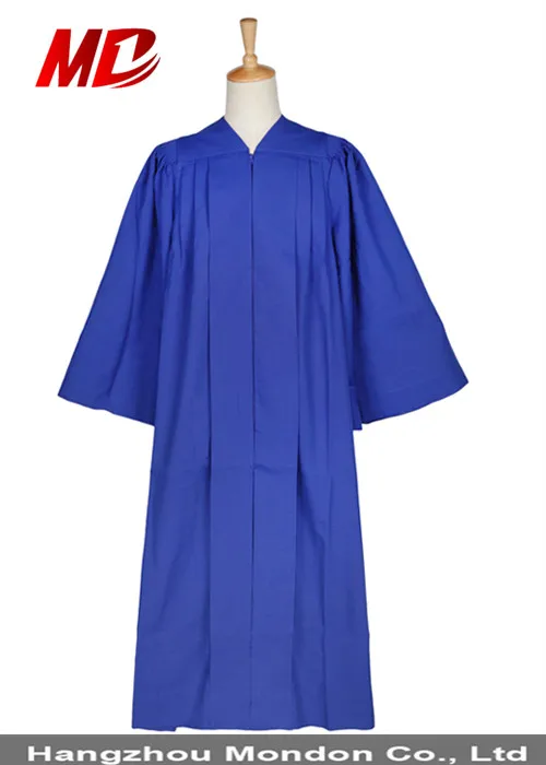 CR003--BLUE (4)_.jpg