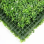 Holiday decoration cheap artificial decoration flowers walls for sale