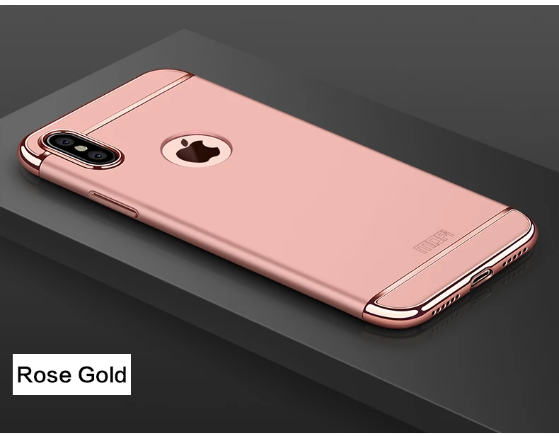 b-iPhone-X_04