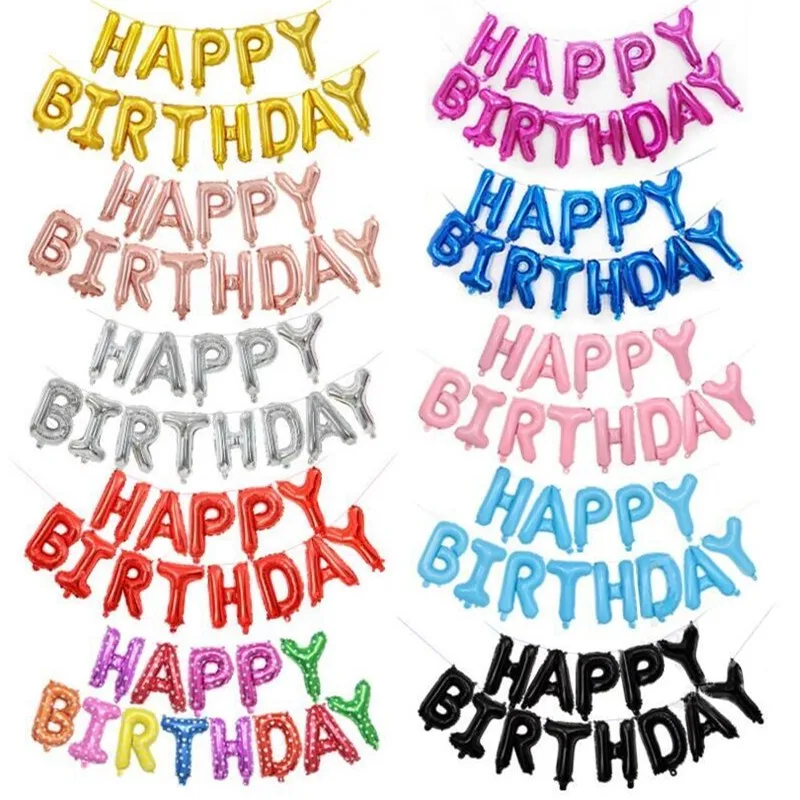 gifts & crafts  banner  1st happy birthday banner  293 results