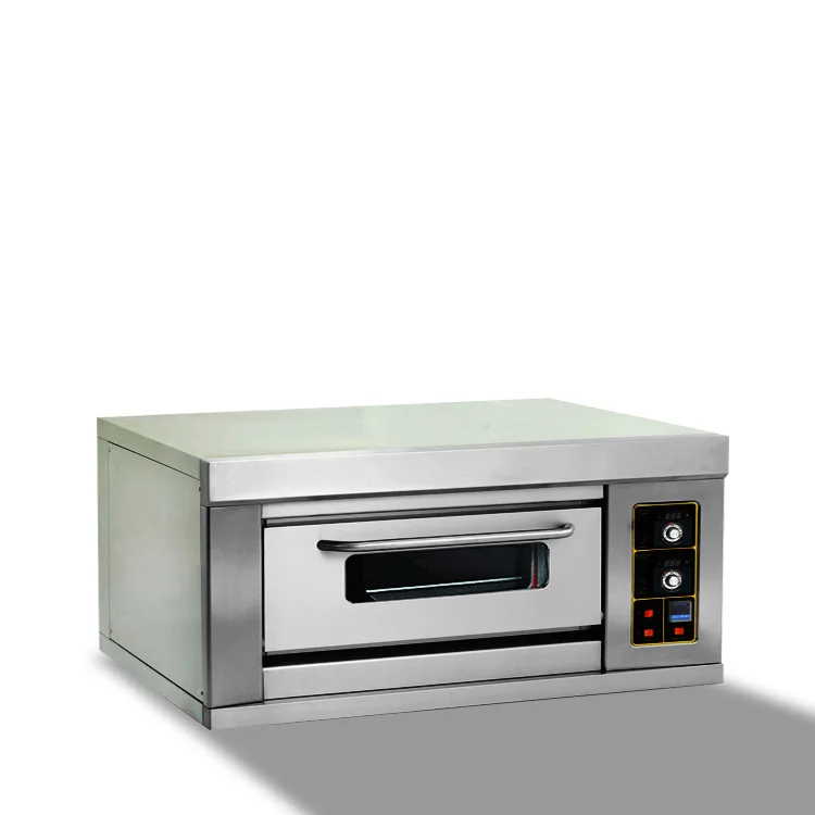 gas oven (3).jpg