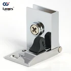 Chinese kitchen furniture hardware cabinet door hinges price