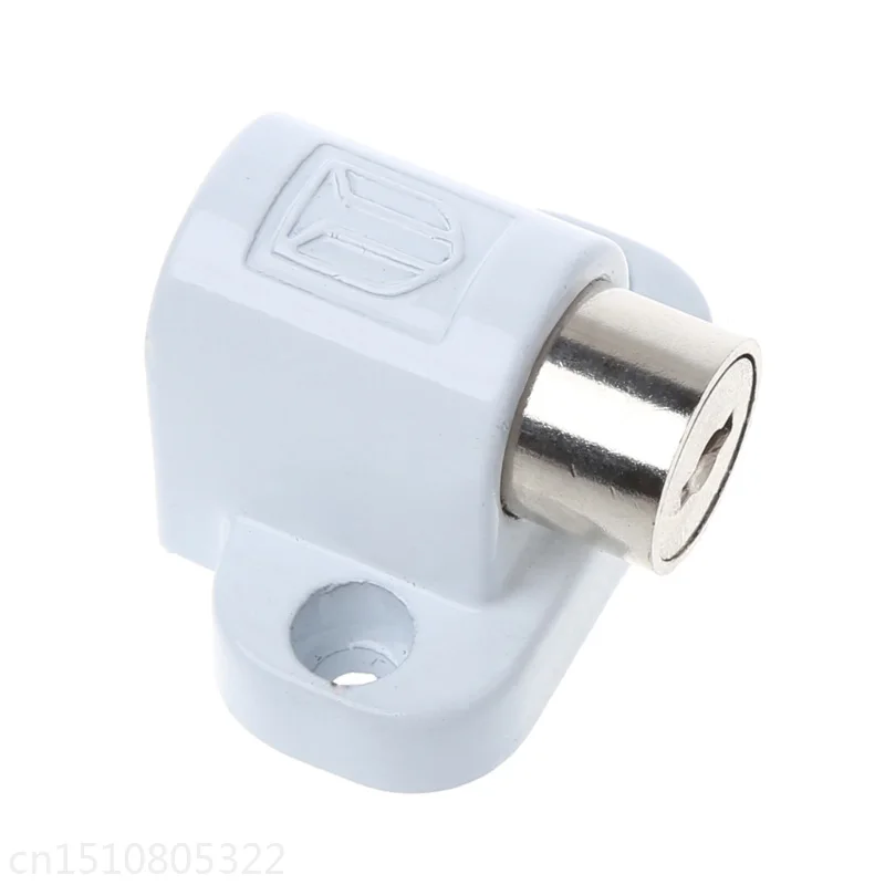 HTB1EzEcetqUQKJjSZFIq6AOkFXaE