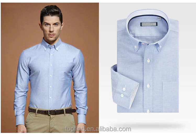 shirt  collar shirt  button down collar shirts for men  2,319