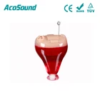 Smile 610 IF -P body hearing aid manufacturer amplifon hearing aids prices