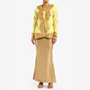 /product-detail/ladies-fashion-shalwar-kameez-kurti-for-indian-clothing-yeola-paithani-sarees-62216405318.html