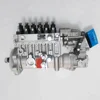 Diesel engine electric 6CT 5342396 fuel injection pump