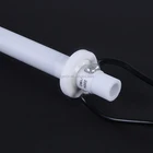 110V 1600W Japan ceramic heater for bidet water