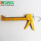 Hand Tools Silicone Sealant Building Construction Caulking Gun Prices