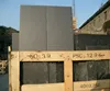 Chinese Factory Direct Sale Cheap Slate for Roofing Decorative, Roof Slate Tile & Covering Stone, Green Slate