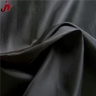 JINYI Manufacture Custom Jacket Taffeta Polyester Lining Fabric