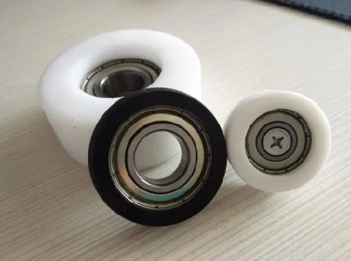 Bearing-608zz-Nylon.jpg