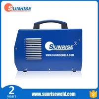 High Quality Wholesale Custom Cheap Cut