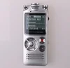 Best 8GB Mini Digital Audio Voice Recorder Dictaphone MP3 Player Recording Pen Recorder With Microphone
