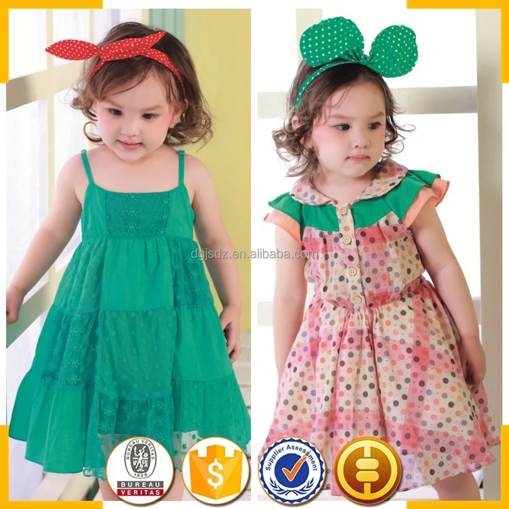 Hot Sale Ba Clothes Online Cheap Ba Girl Clothes Wholesale In truly The Incredible  Cheap Childrens Clothes Online for Dream