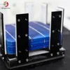 /product-detail/cost-effective-high-efficiency-grade-a-monocrystalline-silicon-5bb-p-type-solar-cell-60829895188.html