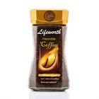 Arabica Coffee Freeze Dried Coffee Lifeworth 100% Arabica Freeze Dried Instant Coffee