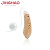 Products For Old People Fda Approved Medical Equipment Open Fit Hearing Aid