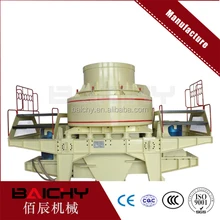 New Type Portable Sand Making Machine Price for Sale
