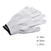 CE and FDA Approved Physical Therapy TENS Conductive Gloves