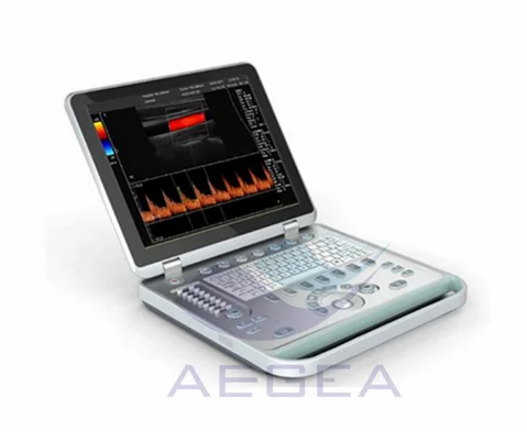 ultrasound scanner on sale