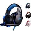 /product-detail/factory-computer-stereo-gaming-headphones-kotion-each-g2000-with-mic-led-light-earphone-over-ear-wired-headset-for-pc-game-62042724178.html