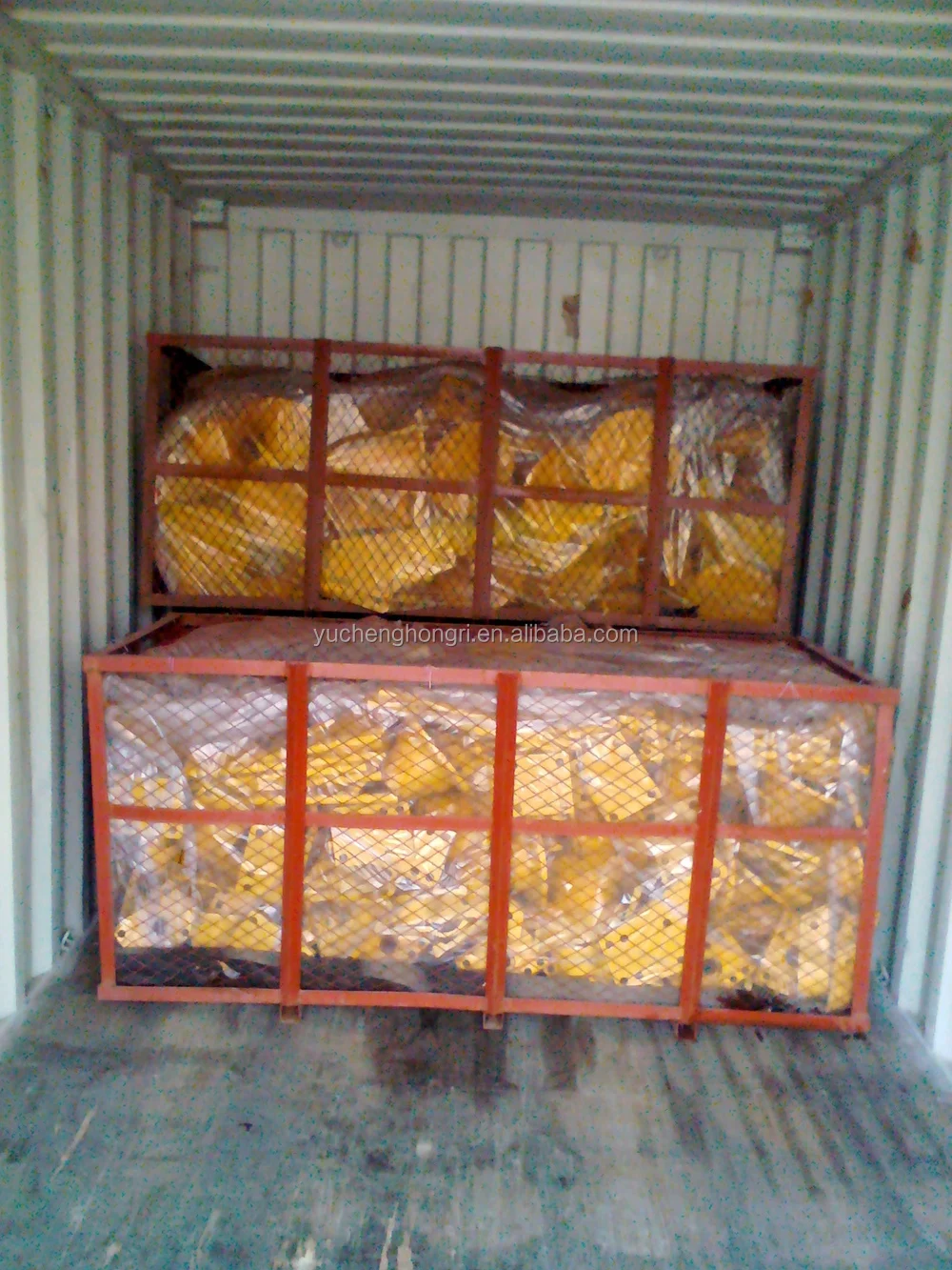 types of disc plough/tractor disc plow for sale
