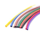 10mm Waterproof Flame Retardant 2:1 Polyolefin Insulation Sleeve Heat Shrink Sleeve