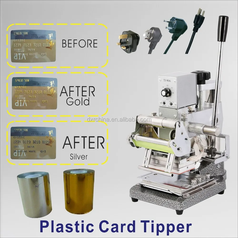 Pvc Card Tipper SM.jpg
