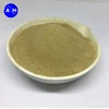 2018 New Alkaline Chelate Potassium Amino Acid Trace Element Organic Fertilizer