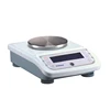 Precision Electric Weighing Balance BE series Digital Scales for Laboratory