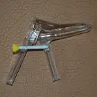 Sterile Plastic disposable Vaginal Speculum