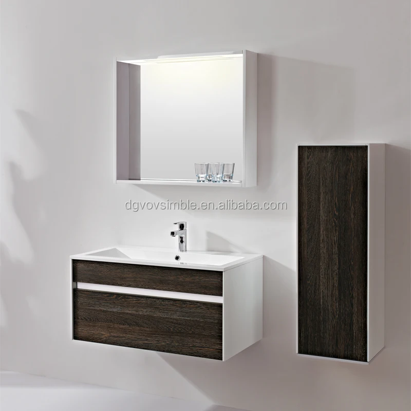  Bathroom,Mirror Cabinet  Buy Wallmounted Lowes Bathroom Vanity